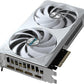 GIGABYTE GEFORCE RTX 5060 TI EAGLE OC ICE 8G GRAPHICS CARD