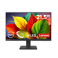 Lenovo L22-4e 21.5inch FHD IPS 100Hz Ultraslim Monitor