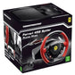ThrustMaster Ferrari 458 Spider Racing Wheel Xbox One