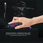 ANT ESPORTS GM320 RGB WIRED GAMING MOUSE