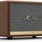 MARSHALL ACTON II MS-ACTN2-BRN