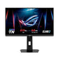 ASUS ROG Strix Ace 24 Inch Full HD Gaming Monitor