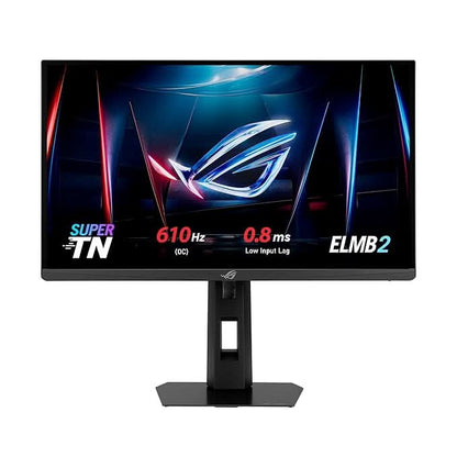 ASUS ROG Strix Ace 24 Inch Full HD Gaming Monitor
