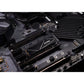 ADATA XPG 4TB S70B BLADE GEN4 NVME SSD AGAMMIXS70B-4T-CS