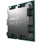 AMD RYZEN 5 7600 6CORES UPTO 5.1GHZ AM5 PROCESSOR