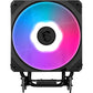 MSI MAG COREFROZR AA13 CPU Air Cooler
