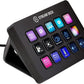 ELGATO STREAM DECK MK.2 10GBA9901