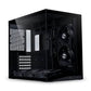 LIAN LI O11D Mini V2 Flow ATX Mid-Tower Case
