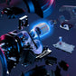 Thrustmaster T300 Servo Base PlayStation 4 for Racing Wheel