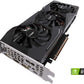 GIGABYTE GeForce RTX 2080 Windforce OC 8GB Nvidia Graphic Card