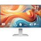 MSI PRO MP273W E14A 27-Inch FHD Computer Monitor