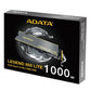 ADATA 1TB LEGEND 850 LITE GEN4 NVME ALEG-850L-1000GCS