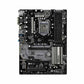 ASROCK Z370 Pro4 DDR4 Intel Motherboard