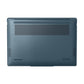 LENOVO YOGA PRO 7 INTEL EVO CORE ULTRA 7 155H BUILT-IN AI 14 INCH(35.5CM) 2.8K-OLED 400NITS 120HZ LAPTOP (16GB/1TB SSD/NVIDIA RTX 4050 6GB/FHD+IR CAMERA/WIN11/MSO 21/3MON GAMEPASS/GREY/1.5KG), 83E2005EIN