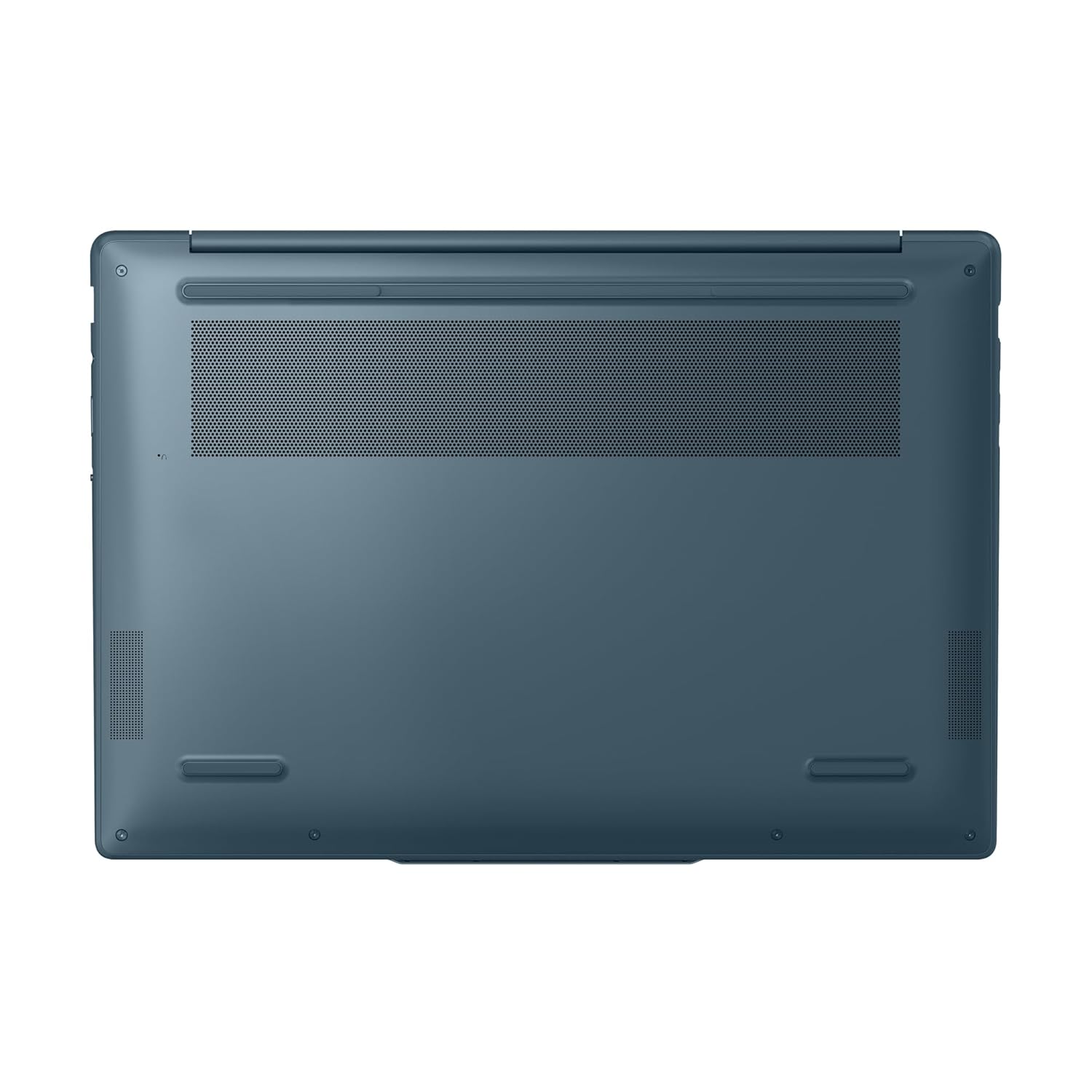 LENOVO YOGA PRO 7 INTEL EVO CORE ULTRA 7 155H BUILT-IN AI 14 INCH(35.5CM) 2.8K-OLED 400NITS 120HZ LAPTOP (16GB/1TB SSD/NVIDIA RTX 4050 6GB/FHD+IR CAMERA/WIN11/MSO 21/3MON GAMEPASS/GREY/1.5KG), 83E2005EIN