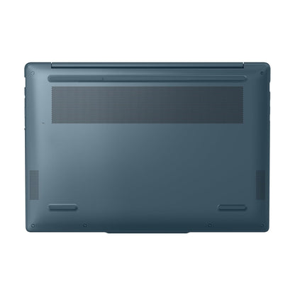 LENOVO YOGA PRO 7 INTEL EVO CORE ULTRA 7 155H BUILT-IN AI 14 INCH(35.5CM) 2.8K-OLED 400NITS 120HZ LAPTOP (16GB/1TB SSD/NVIDIA RTX 4050 6GB/FHD+IR CAMERA/WIN11/MSO 21/3MON GAMEPASS/GREY/1.5KG), 83E2005EIN