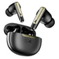 Boat Airdopes 141 Elite ANC TWS Ear Buds Wireless Earphones with mic (Black)