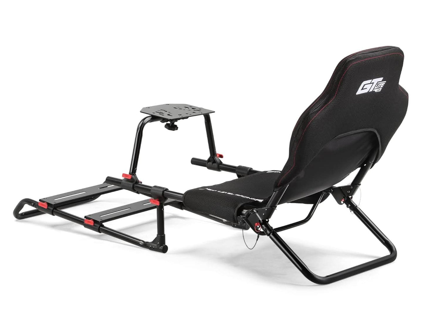 NEXT LEVEL RACING GTLITE JUNIOR SIMULATOR COCKPIT, NLR-S041