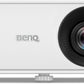 BENQ LH650 BUSINESS PROJECTOR LASER 1080P