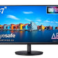 ACER CB272K 27" UHD 4K IPS PANEL LCD MONITOR
