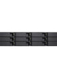 QNAP TS-H1886XU-RP-R2-D1622-32G