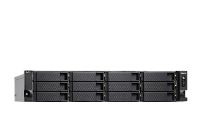 QNAP TS-H1886XU-RP-R2-D1622-32G