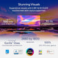 ASUS ZENBOOK 14 FLIP OLED (2023), INTEL CORE EVO I7-1360P 13TH GEN, 14 INCH (35.56 CM) 2.8K 90HZ OLED, (16GB RAM & 1TB SSD), UP3404VA-KN753WS MARSHMALLOW MD100 MOUSE (GRAY)