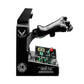 Thrustmaster Viper TQS Mission Pack Flight Throttle Control