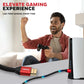 HONEYWELL HDMI CABLE 2.1 3MTRS WITH ETHERNET