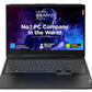 LENOVO IDEAPAD GAMING 3 12TH GEN INTEL CORE I5 12450H 15.6 INCH (39.62CM) FHD IPS 120HZ GAMING LAPTOP (16GB/512GB SSD/WIN11/OFFICE 21/NVIDIA RTX 3050 4GB/ALEXA/3 MON GAME PASS/ONYX GREY/2.3KG), 82S9017TIN