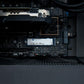 KINGSTON 4000G NV3 M.2 2280 NVME SSD SNV3S/4000G