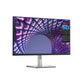 DELL P3223QE MONITOR - 31.5-INCH 4K (3840 X 2160) 60HZ USB-C HUB MONITOR