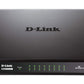 DLINK DGS-1016A 16-PORT GIGABIT SWITCH
