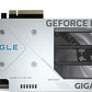 GIGABYTE GEFORCE RTX 5060 TI EAGLE OC ICE 8G GRAPHICS CARD