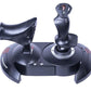 THRUSTMASTER T. Flight Hotas X Flight Game Controller Joystick PC/PS3