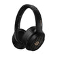 EDIFIER STAX SPIRIT S3 WIRELESS PLANAR MAGNETIC HEADPHONE - BLACK