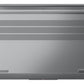 LENOVO IDEAPAD PRO 5 INTEL CORE ULTRA 9 185H BUILT-IN AI 16 INCH (40.6CM) 2K-OLED 400NITS 120HZ TOUCHSCREEN LAPTOP (32GB/1TB SSD/NVIDIA RTX 4050 6GB/WIN11/OFFICE/3MON. GAME PASS/GREY/1.9KG), 83D4002PIN
