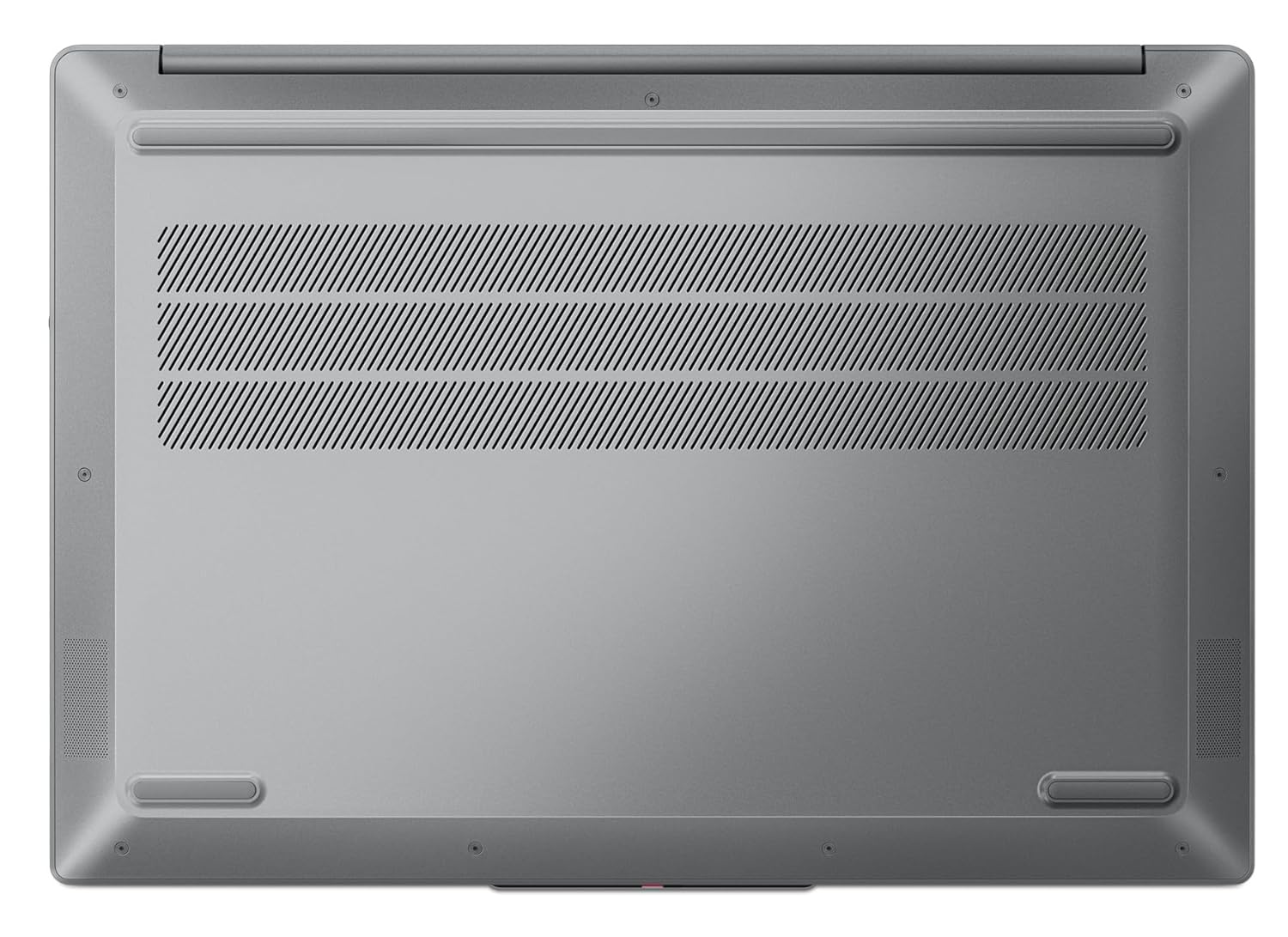 LENOVO IDEAPAD PRO 5 INTEL CORE ULTRA 9 185H BUILT-IN AI 16" (40.6CM) 2K OLED 400NITS 120HZ TOUCHSCREEN LAPTOP (32GB RAM/1TB SSD/RTX 4050 6GB/WINDOWS 11/OFFICE HOME 2024/GREY/1.94KG), 83D4007UIN