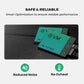EVM 1TB INTERNAL SATA SSD EVM25/1TB