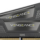 CORSAIR VENGEANCE DDR5 64GB (2x32GB) DDR5 5200MHz CL40