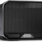 SANDISK PROFESSIONAL 48TB G-RAID MIRROR , EXTERNAL HDD,ULTRASTAR HARD DRIVE - SDPHH2H-048T-NBAAD