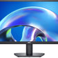 DELL SE2425H 24 INCH/60.96CM FHD MONITOR