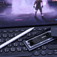 XPG 2TB S50 CORE GEN4 NVME SSD SGAMMIXS50C-2000G-CS