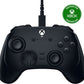 RAZER WOLVERINE V3 TOURNAMENT EDITION RZ06-05210100-R3M1