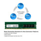 ADATA DESKTOP RAM 16GB DDR4 2666 MHZ AD4U266616G19-SGN