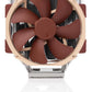 NOCTUA NH-U14S TR5-SP6 140MM CPU AIR COOLER