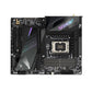 GIGABYTE Z790 AORUS PRO X DDR5 MOTHERBOARD