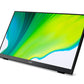 ACER UT222Q 21.5 INCH (54.61CM) FULL HD IPS MONITORS