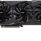 GIGABYTE GeForce RTX 2080 Windforce OC 8GB Nvidia Graphic Card