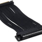 ASUS ROG STRIX RISER CABLE